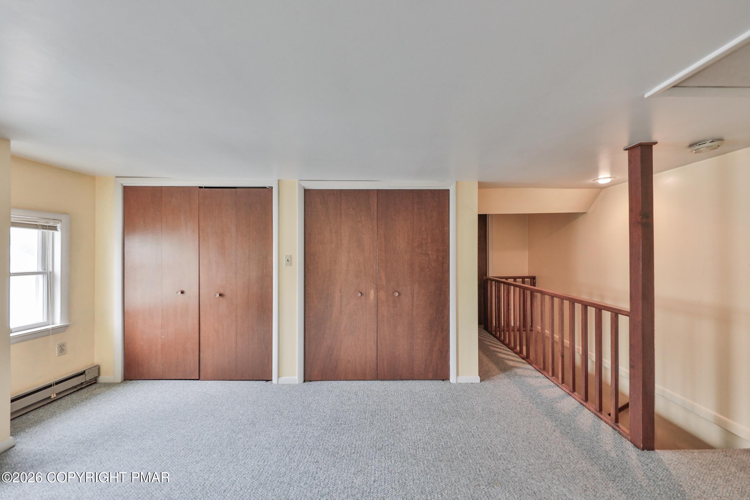 232 Columbia Avenue
