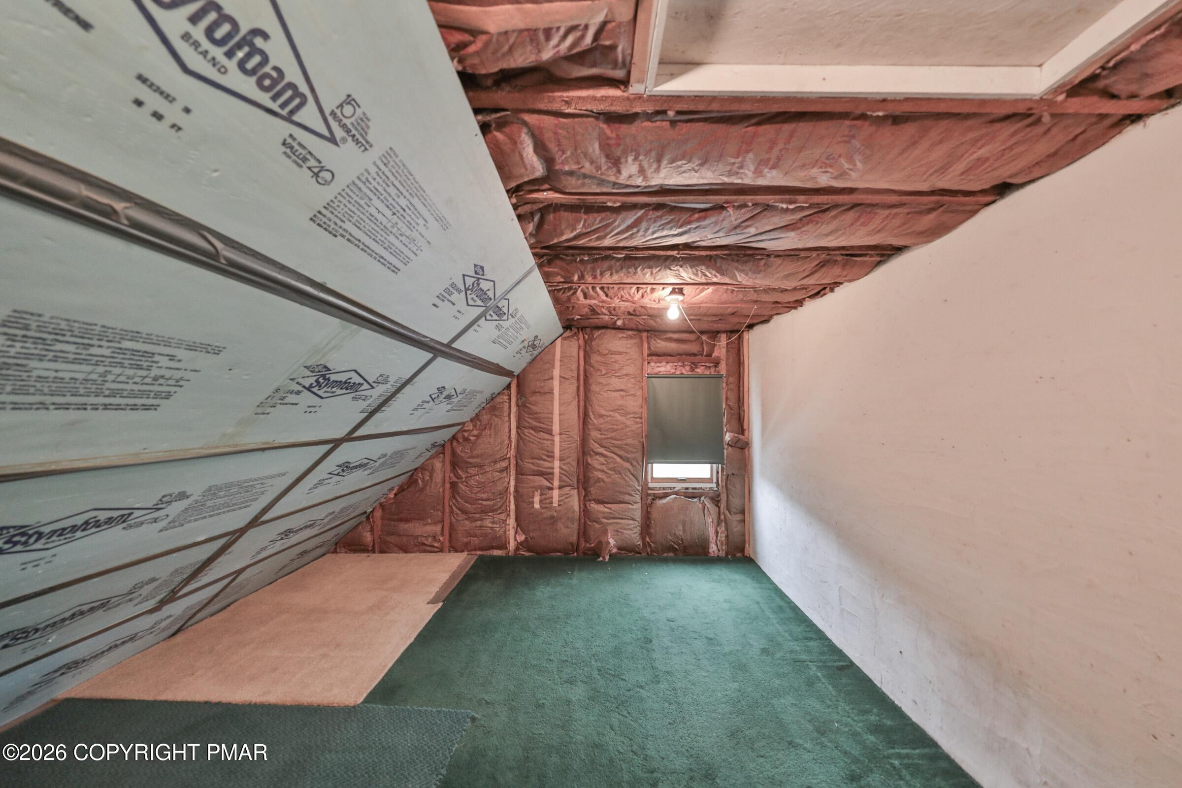 232 Columbia Avenue