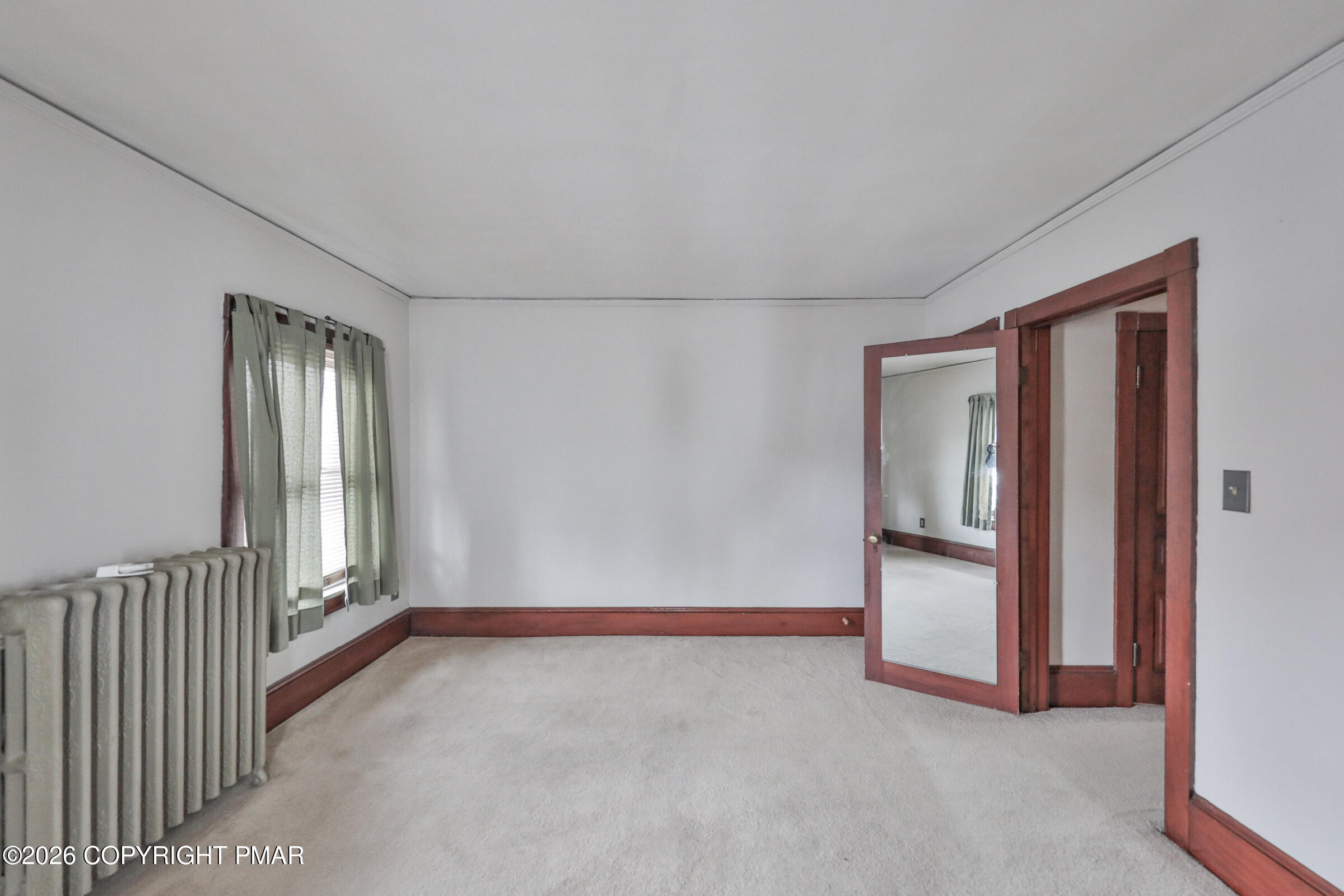 232 Columbia Avenue