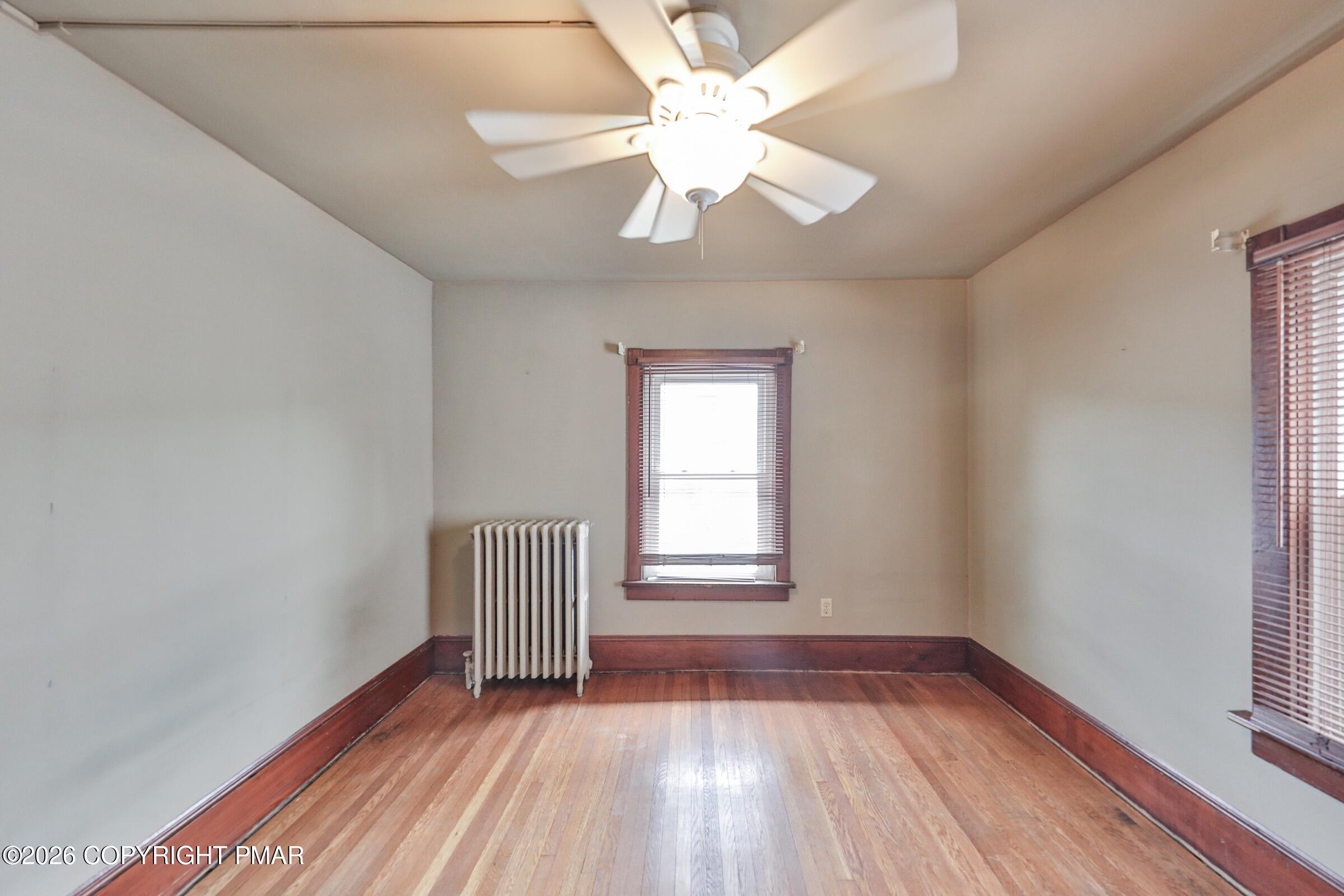 232 Columbia Avenue