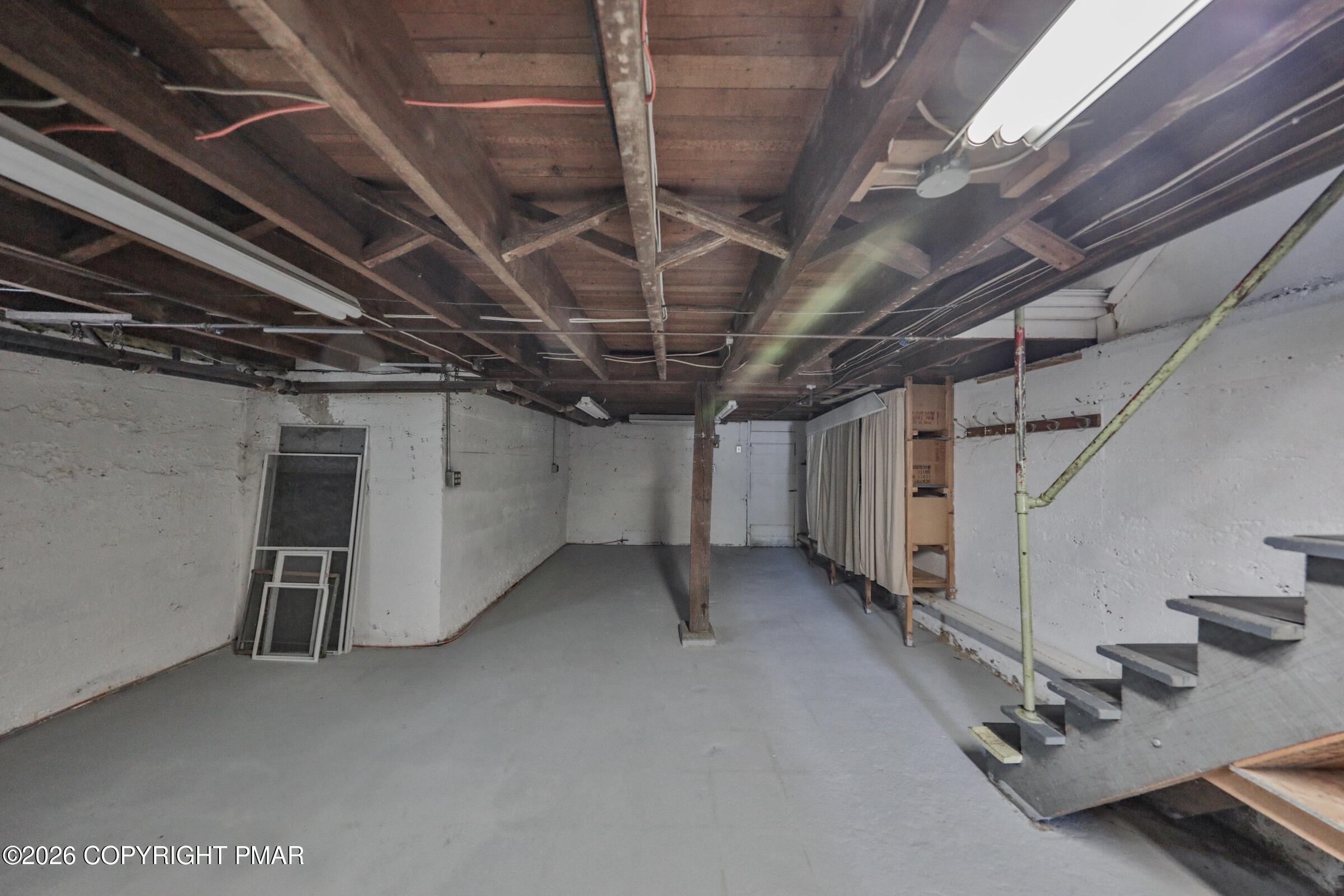 232 Columbia Avenue