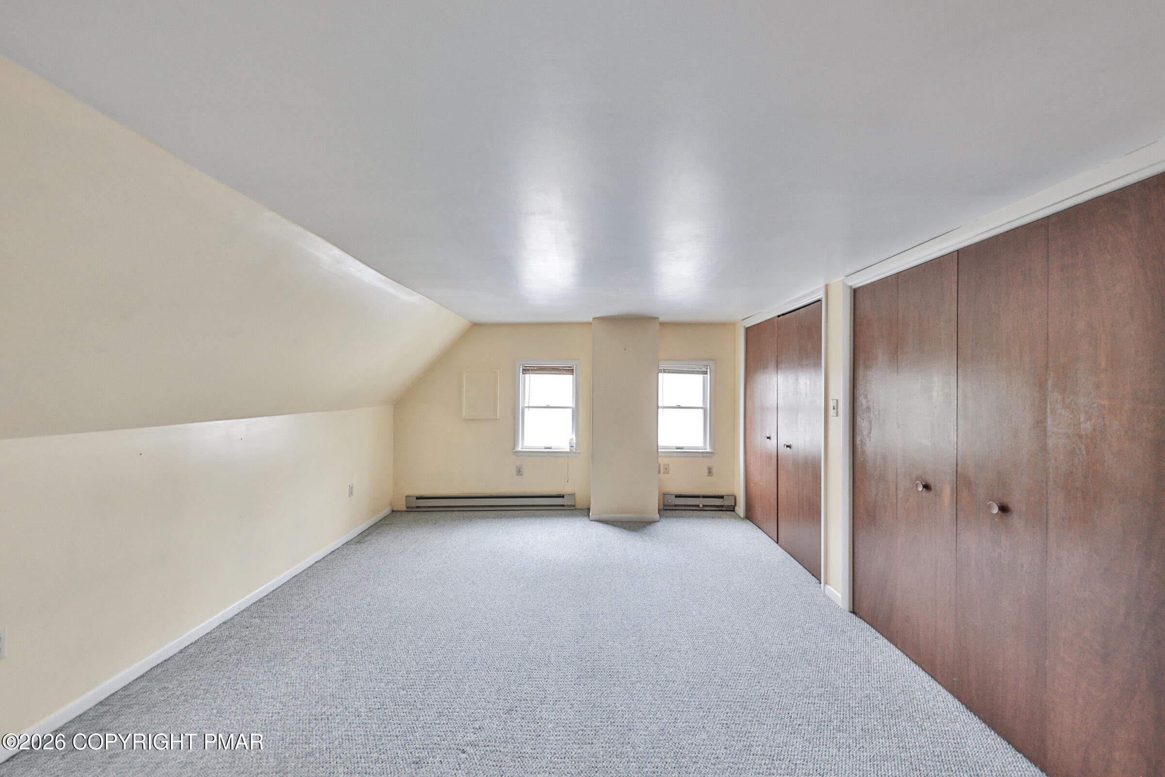 232 Columbia Avenue