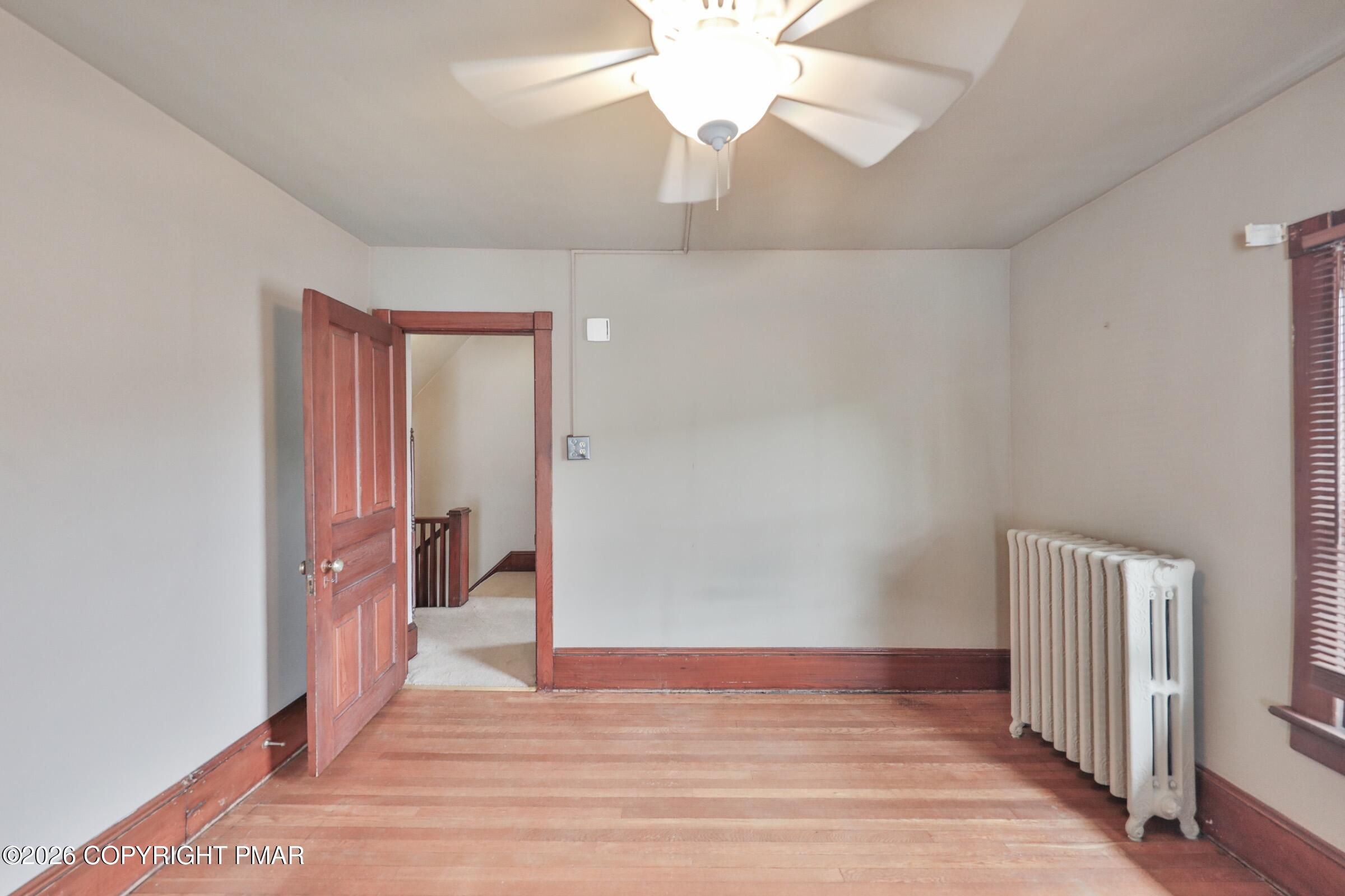 232 Columbia Avenue