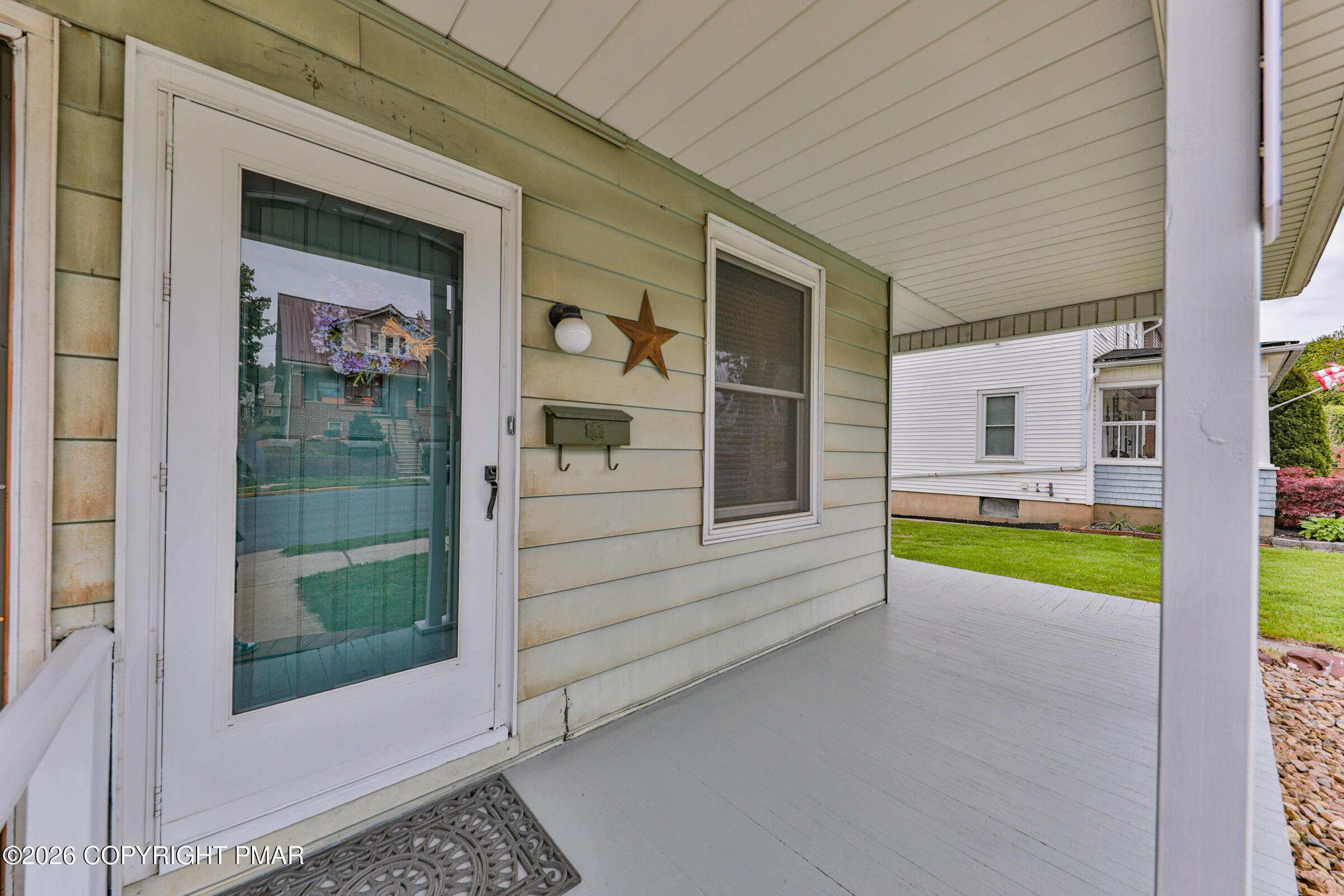 232 Columbia Avenue