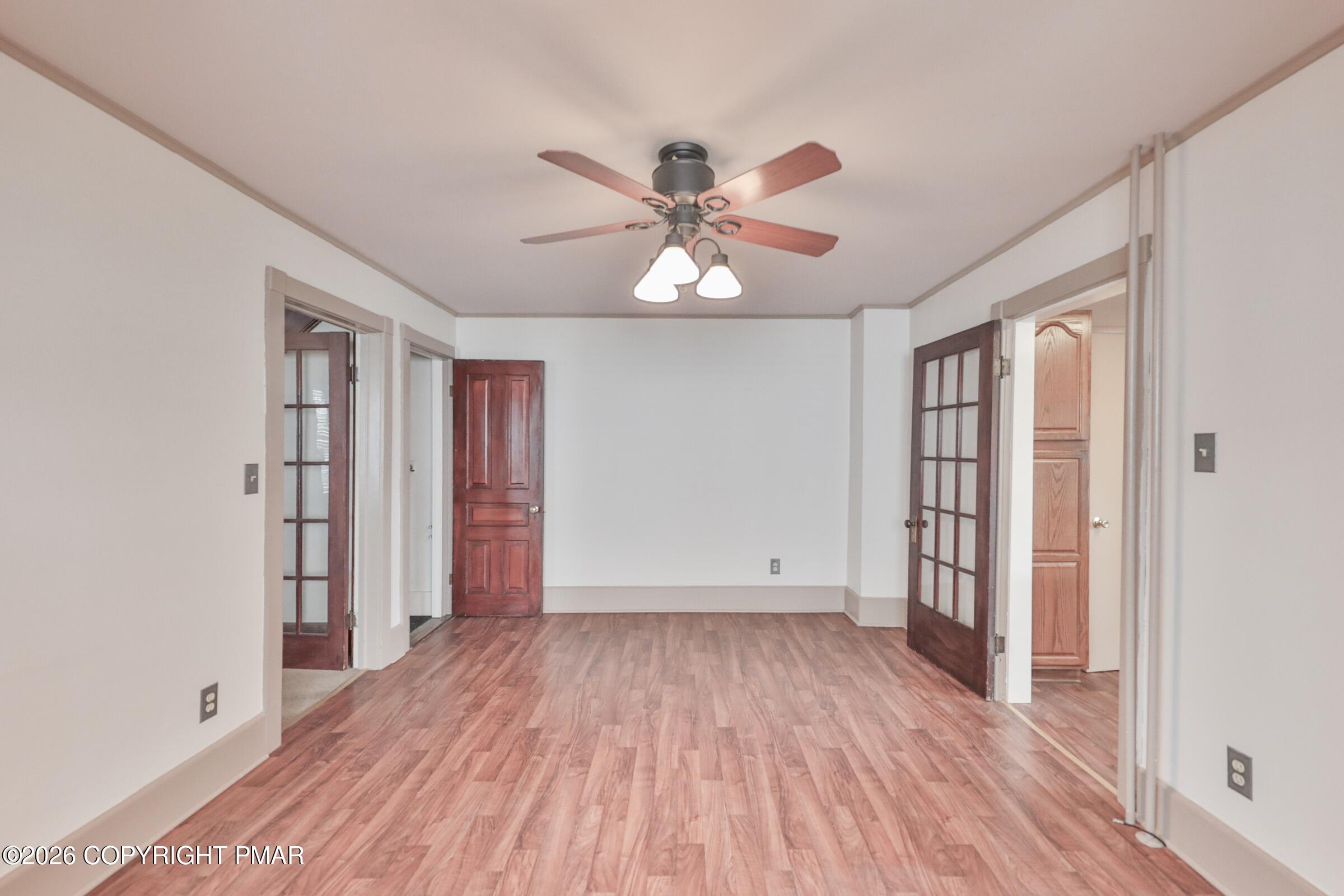 232 Columbia Avenue