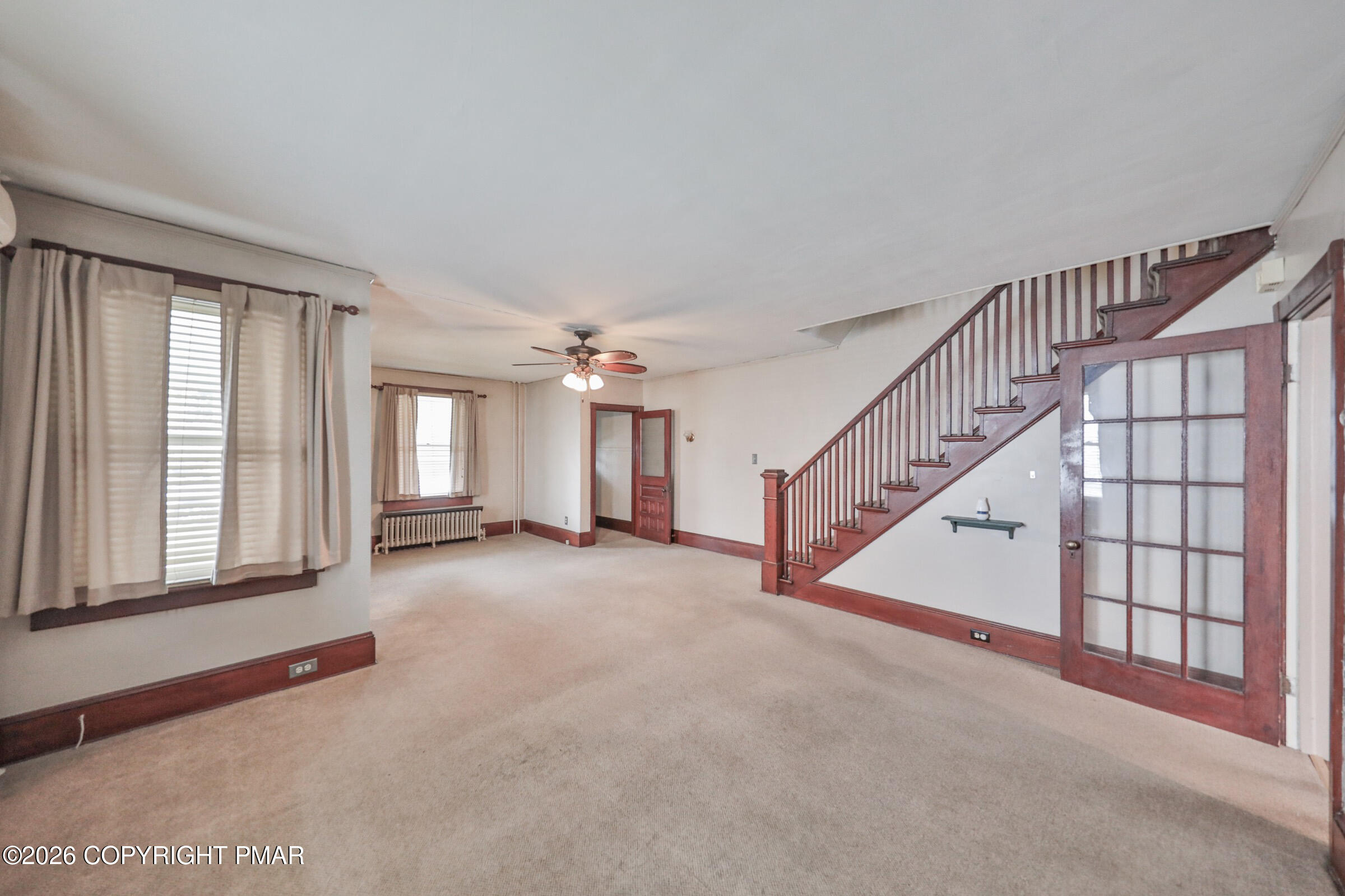 232 Columbia Avenue
