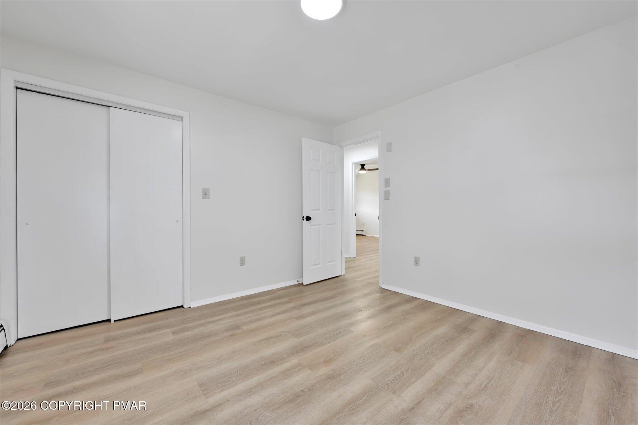 12 W 10th Street