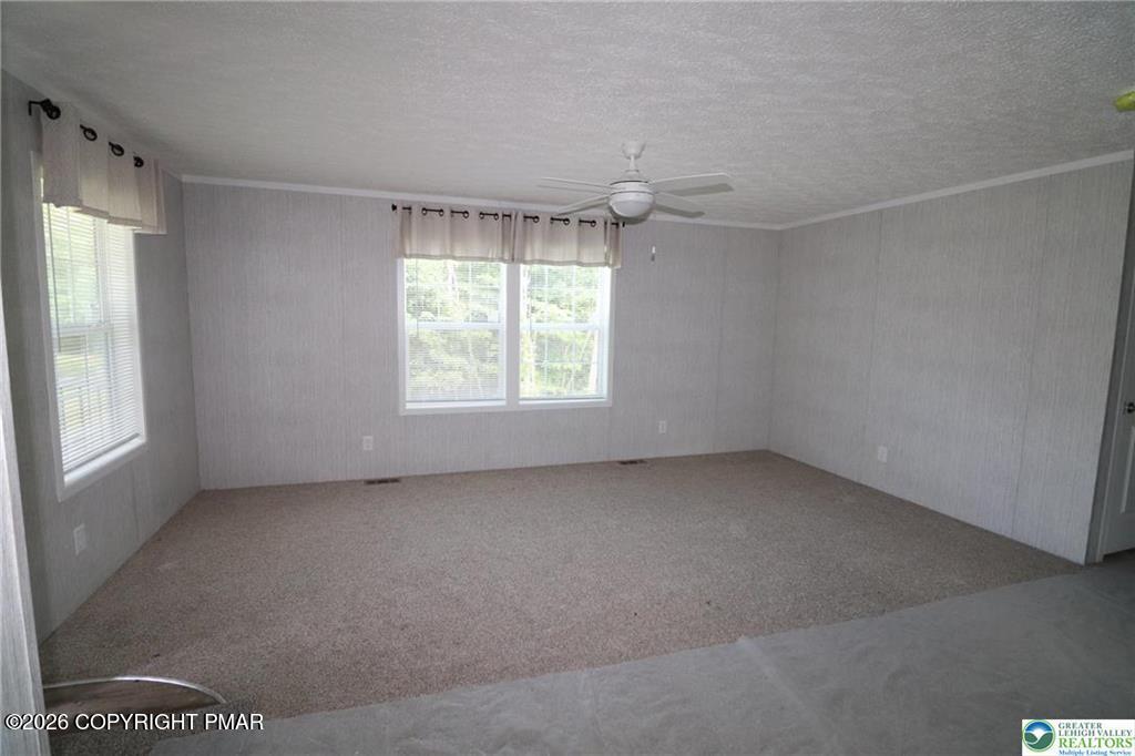 5020 5020 Old Timber Road Road