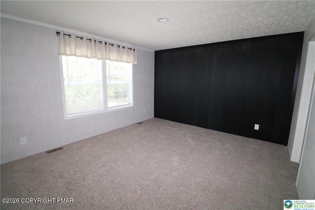 5020 5020 Old Timber Road Road