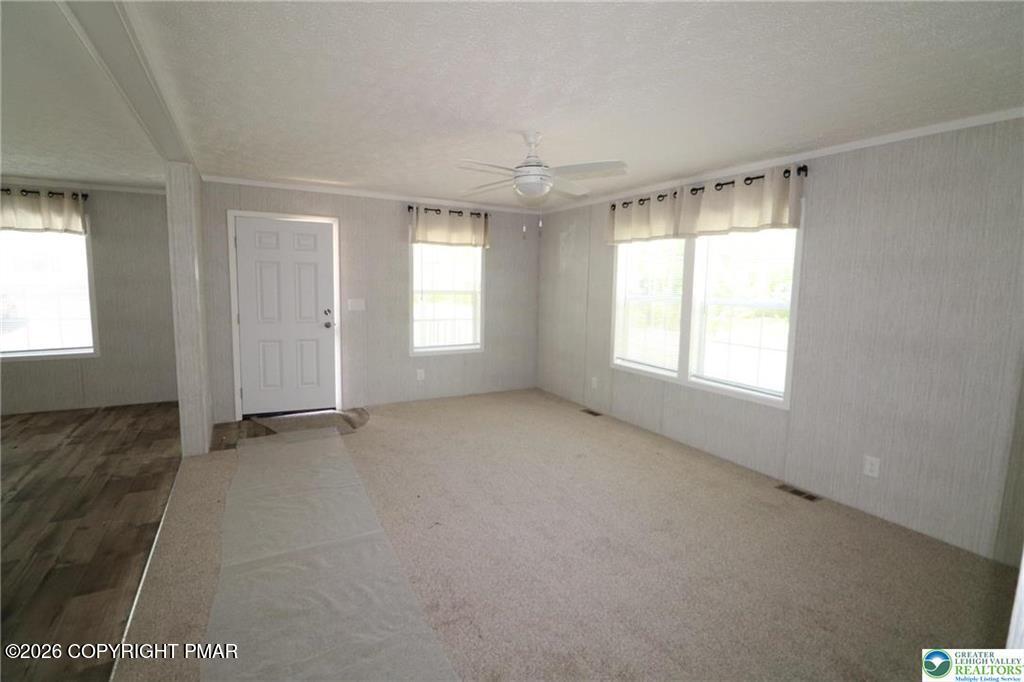 5020 5020 Old Timber Road Road