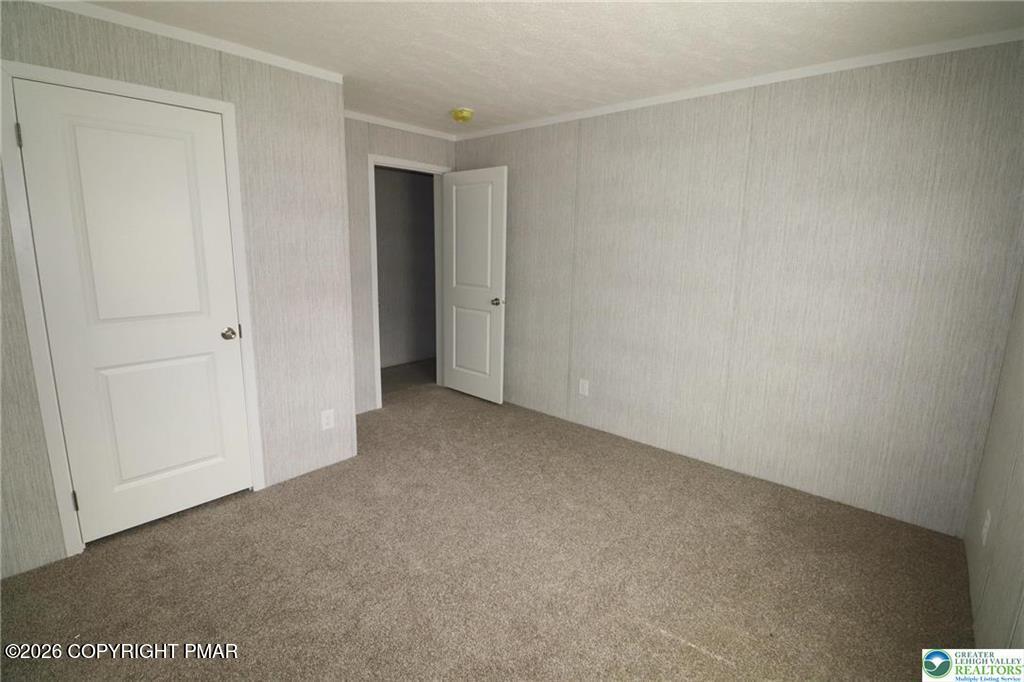 5020 5020 Old Timber Road Road