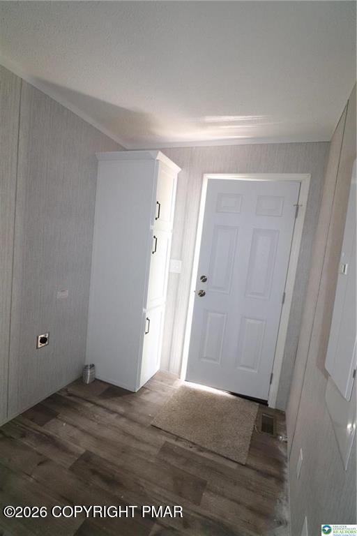 5020 5020 Old Timber Road Road