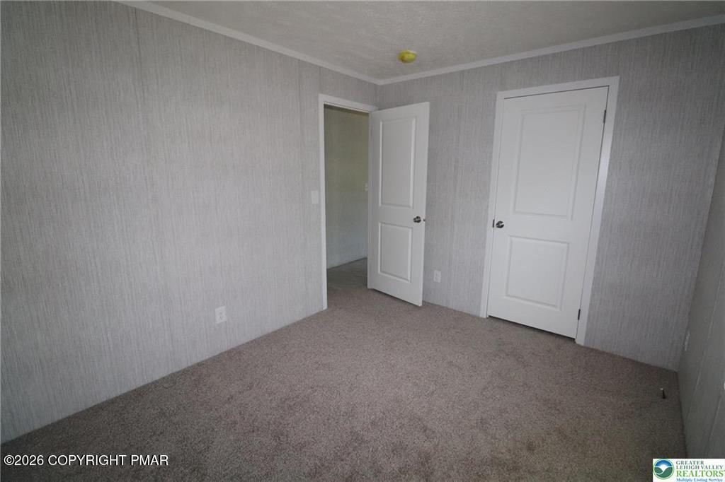 5020 5020 Old Timber Road Road