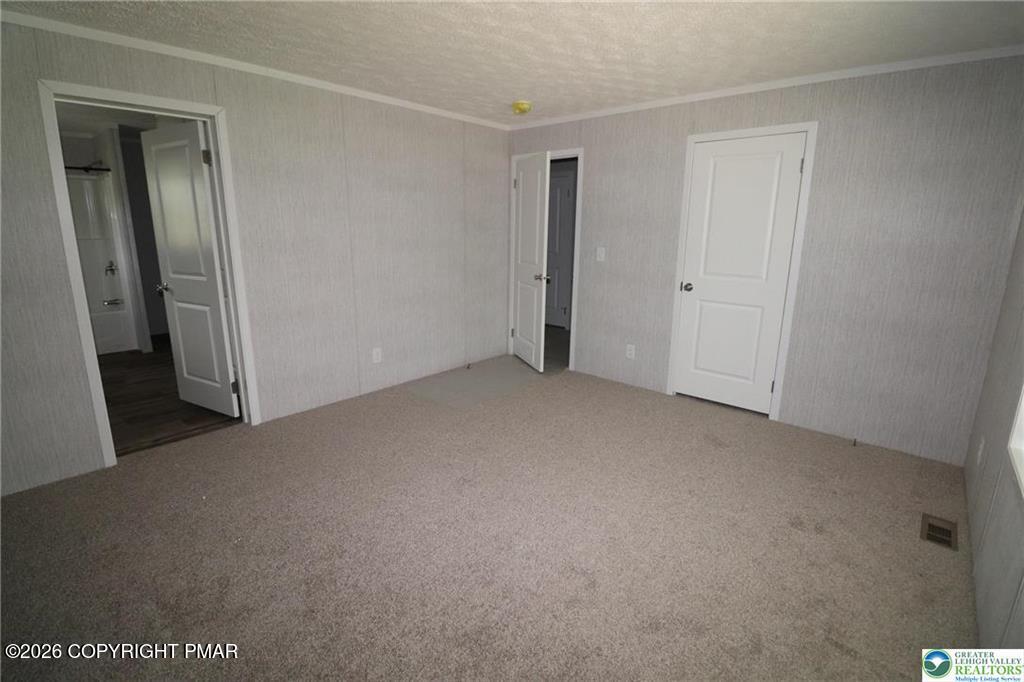 5020 5020 Old Timber Road Road
