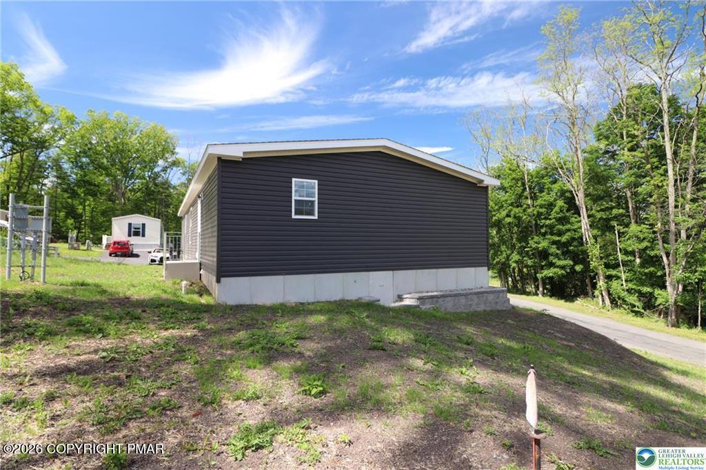 5020 5020 Old Timber Road Road