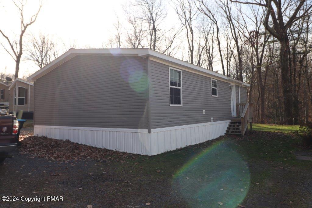 287 Birchwood Drive