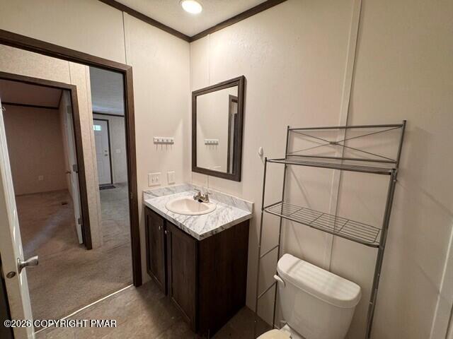 287 Birchwood Drive