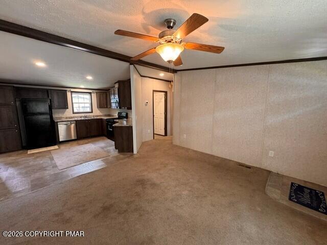 287 Birchwood Drive