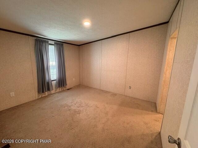 287 Birchwood Drive