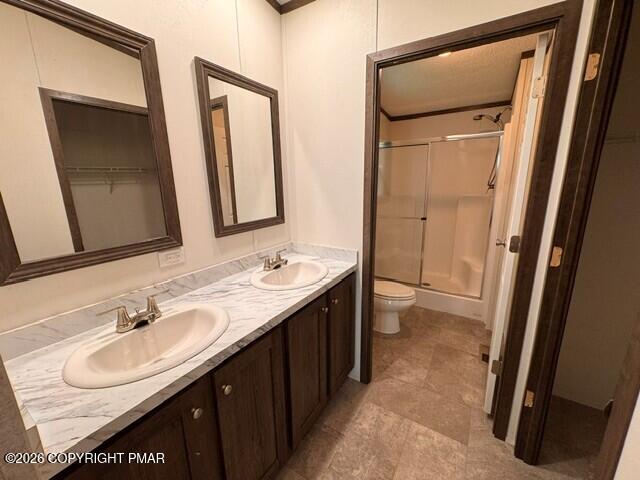 287 Birchwood Drive