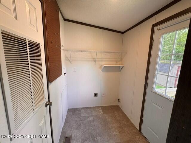 287 Birchwood Drive
