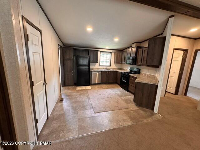 287 Birchwood Drive