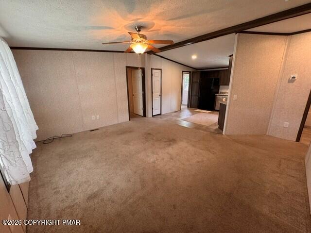 287 Birchwood Drive