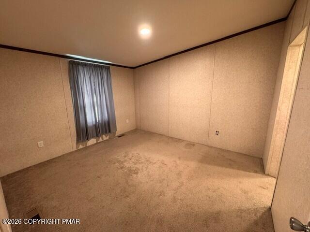 287 Birchwood Drive