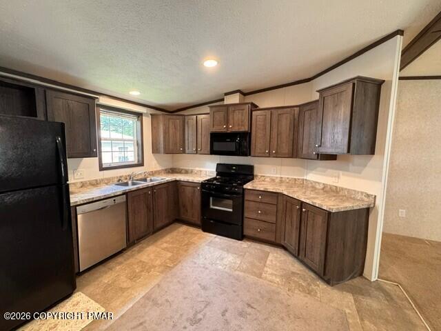 287 Birchwood Drive