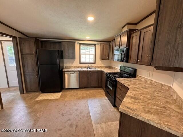 287 Birchwood Drive