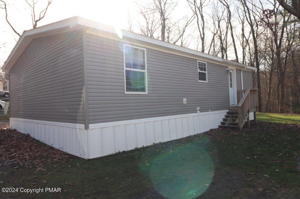 287 Birchwood Drive