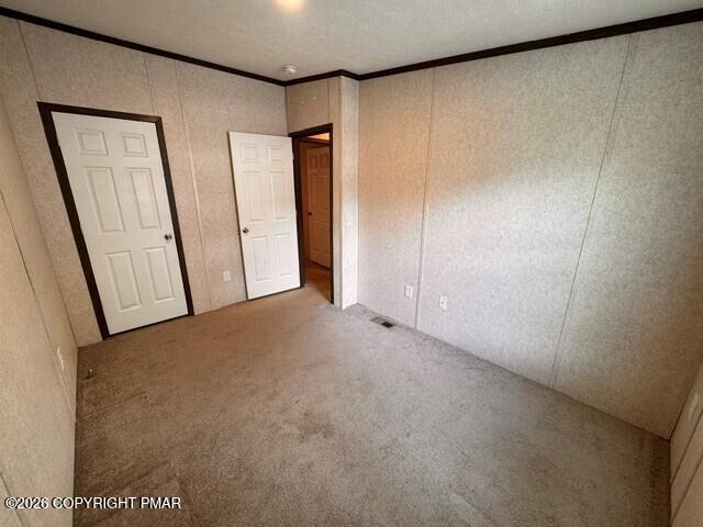 287 Birchwood Drive