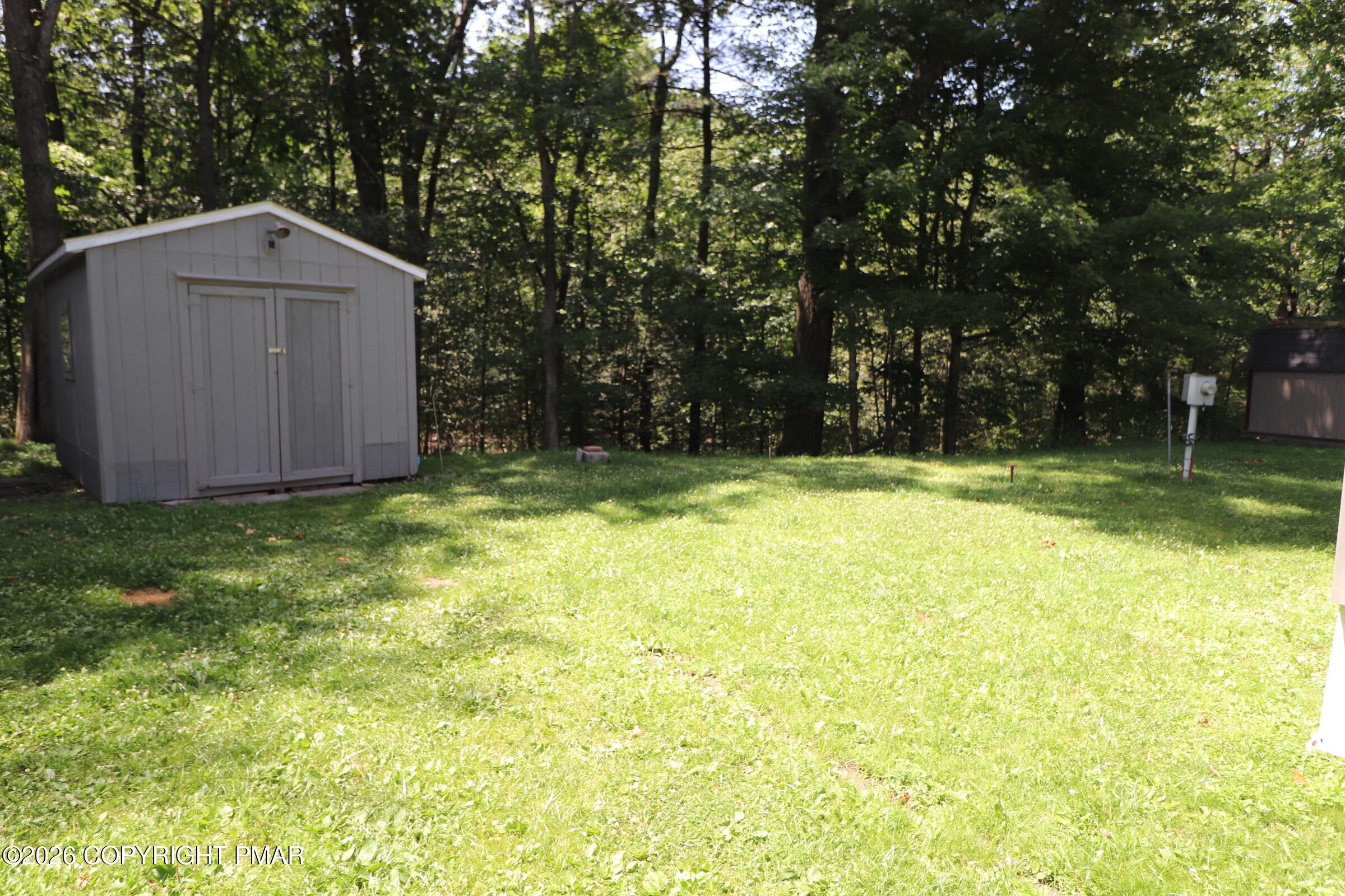 287 Birchwood Drive