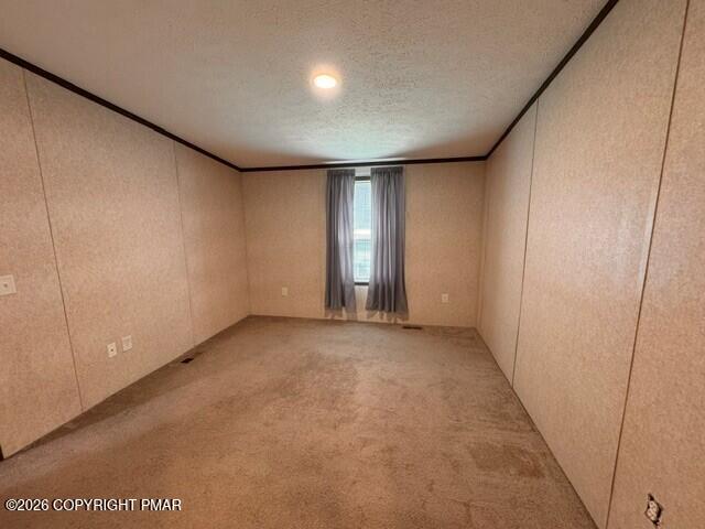 287 Birchwood Drive