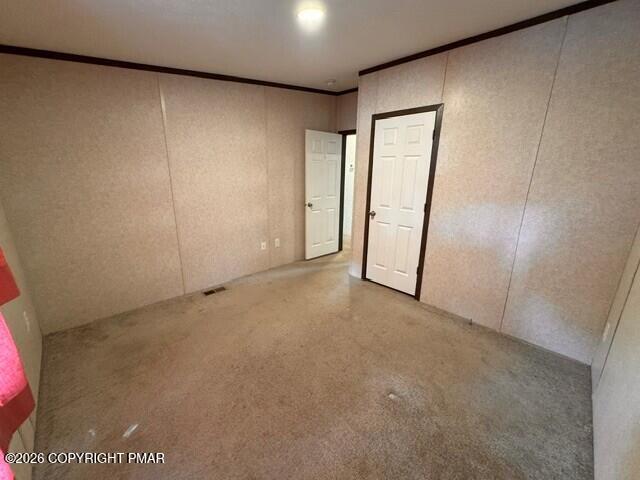 287 Birchwood Drive