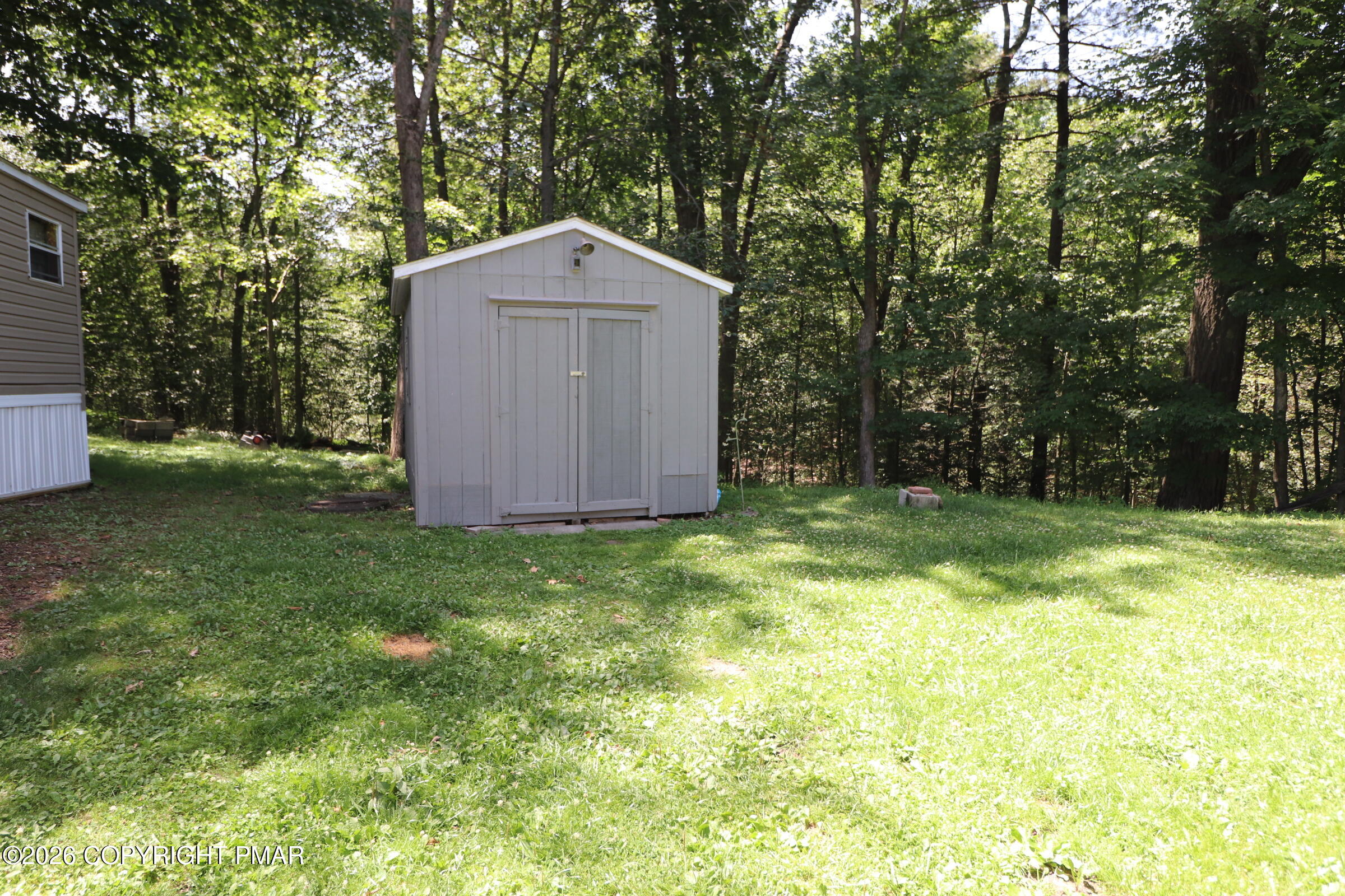 287 Birchwood Drive