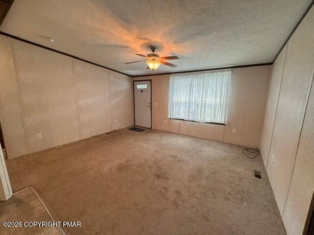 287 Birchwood Drive