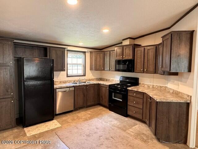 287 Birchwood Drive