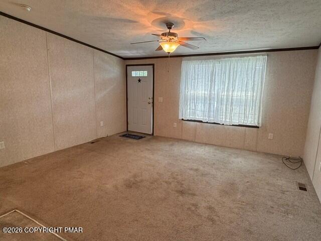 287 Birchwood Drive