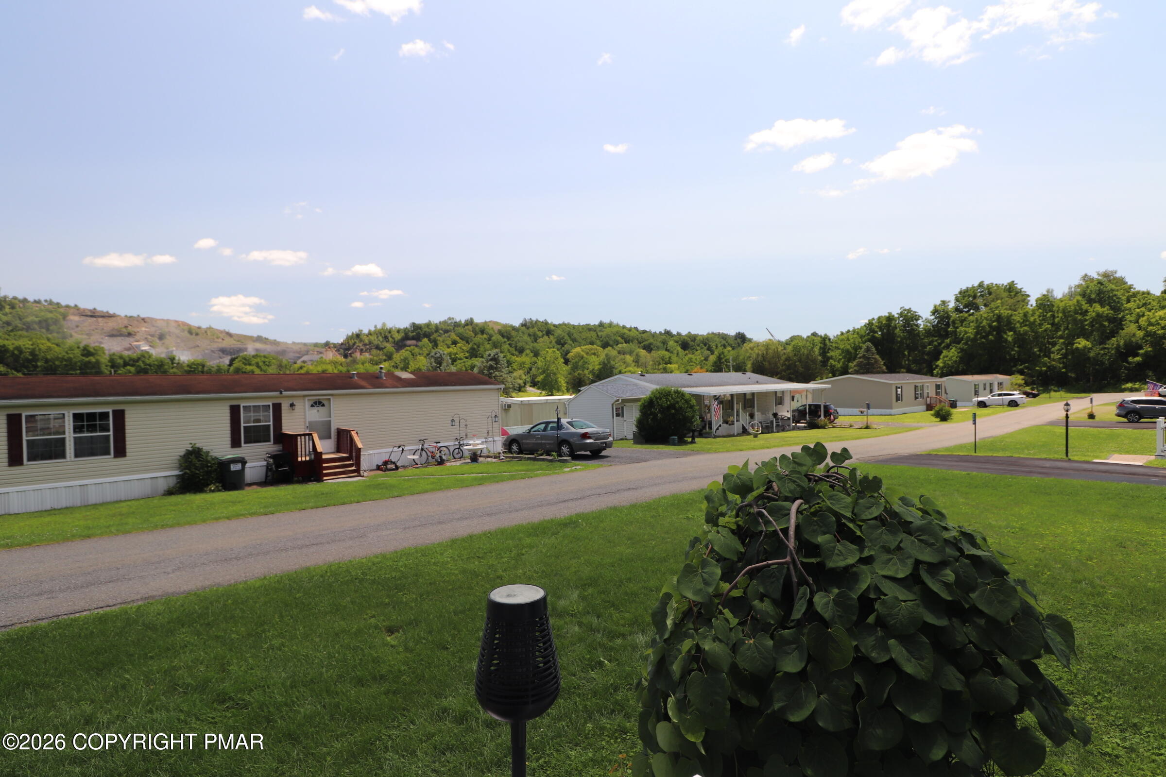 200 Fawn Valley Road
