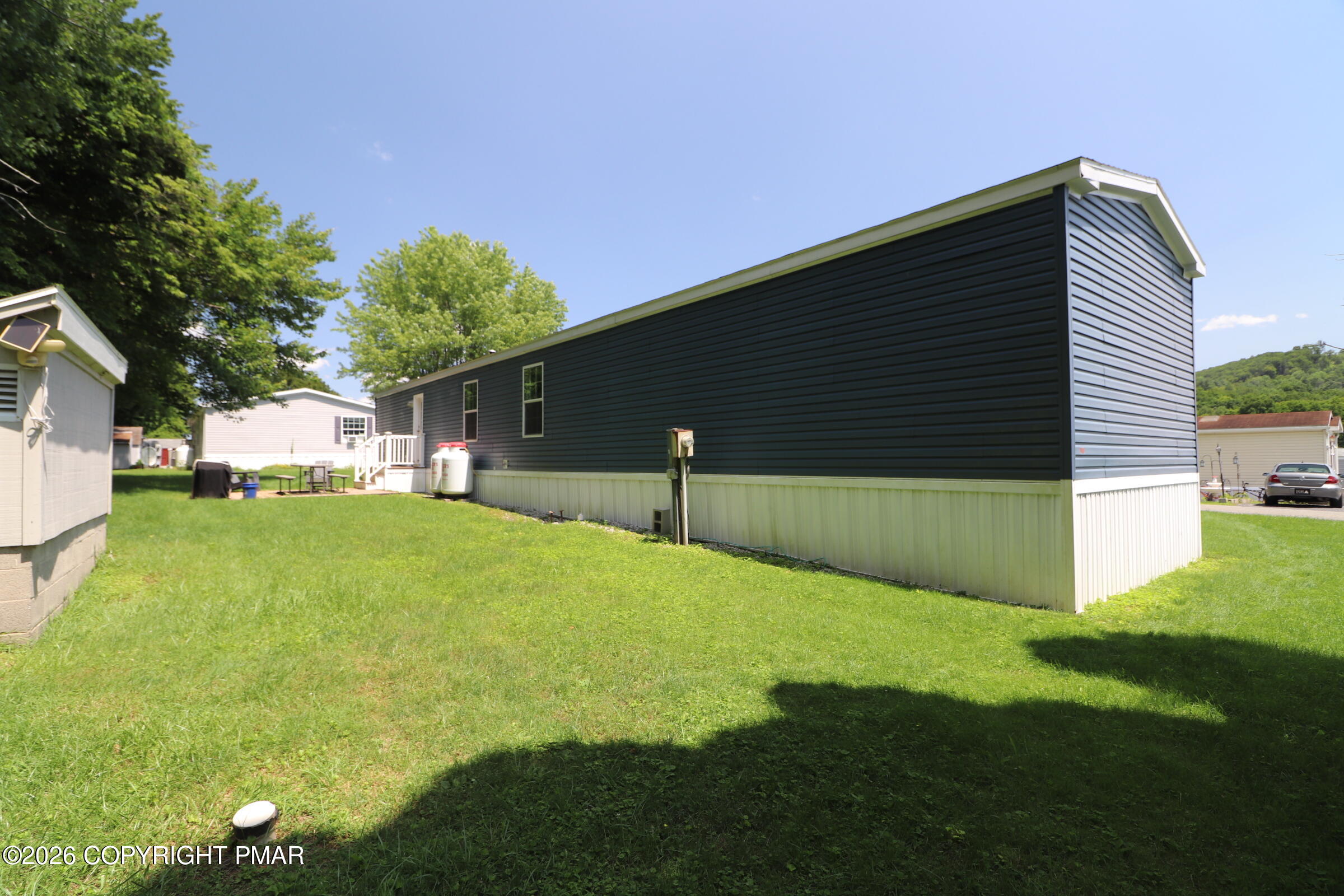 200 Fawn Valley Road