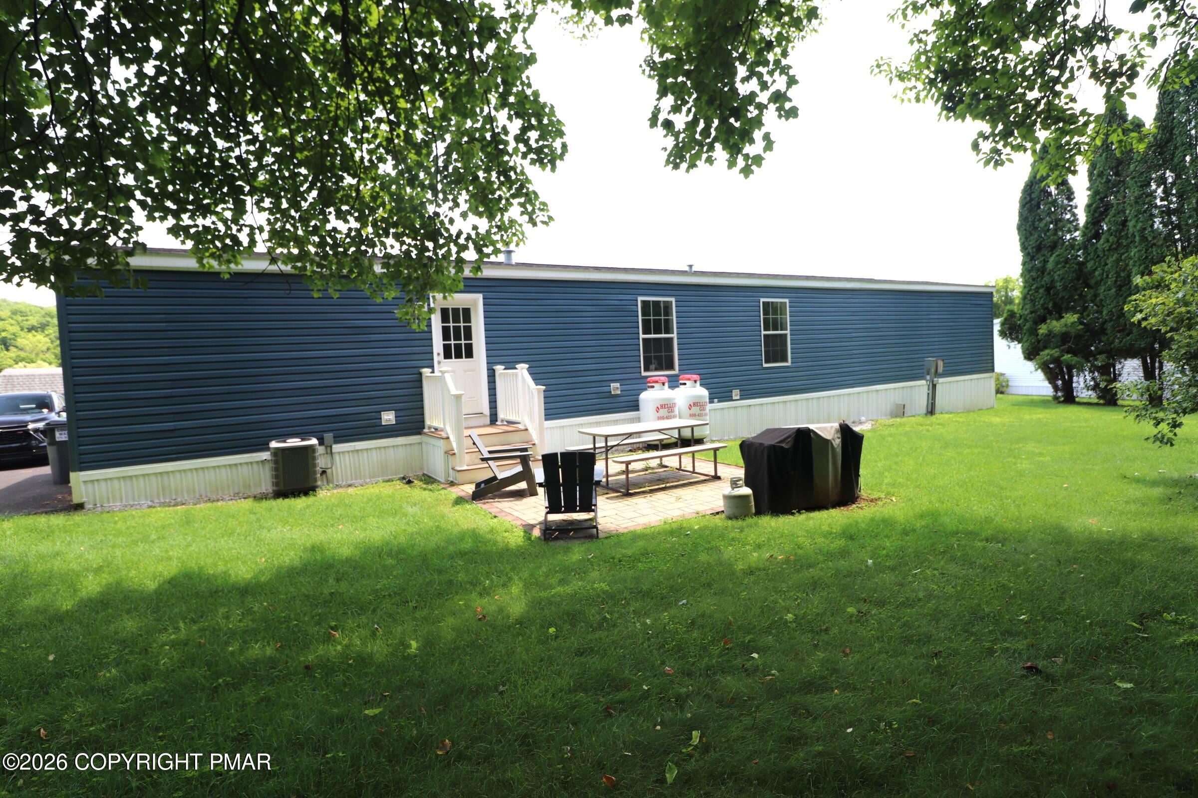 200 Fawn Valley Road