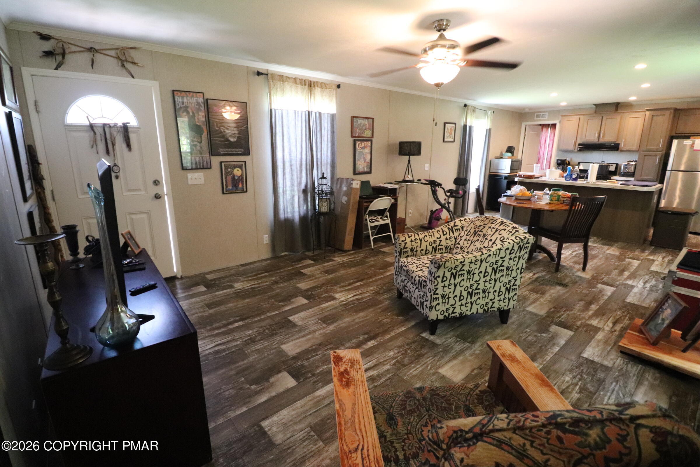 200 Fawn Valley Road