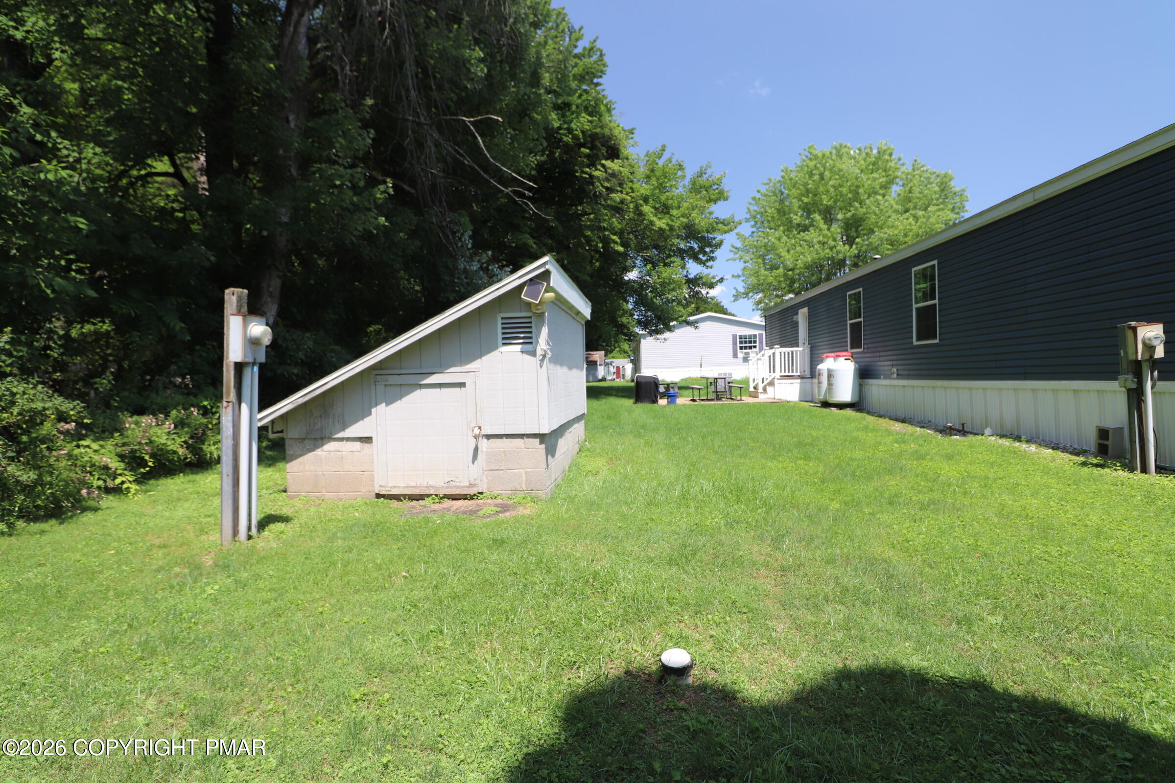 200 Fawn Valley Road
