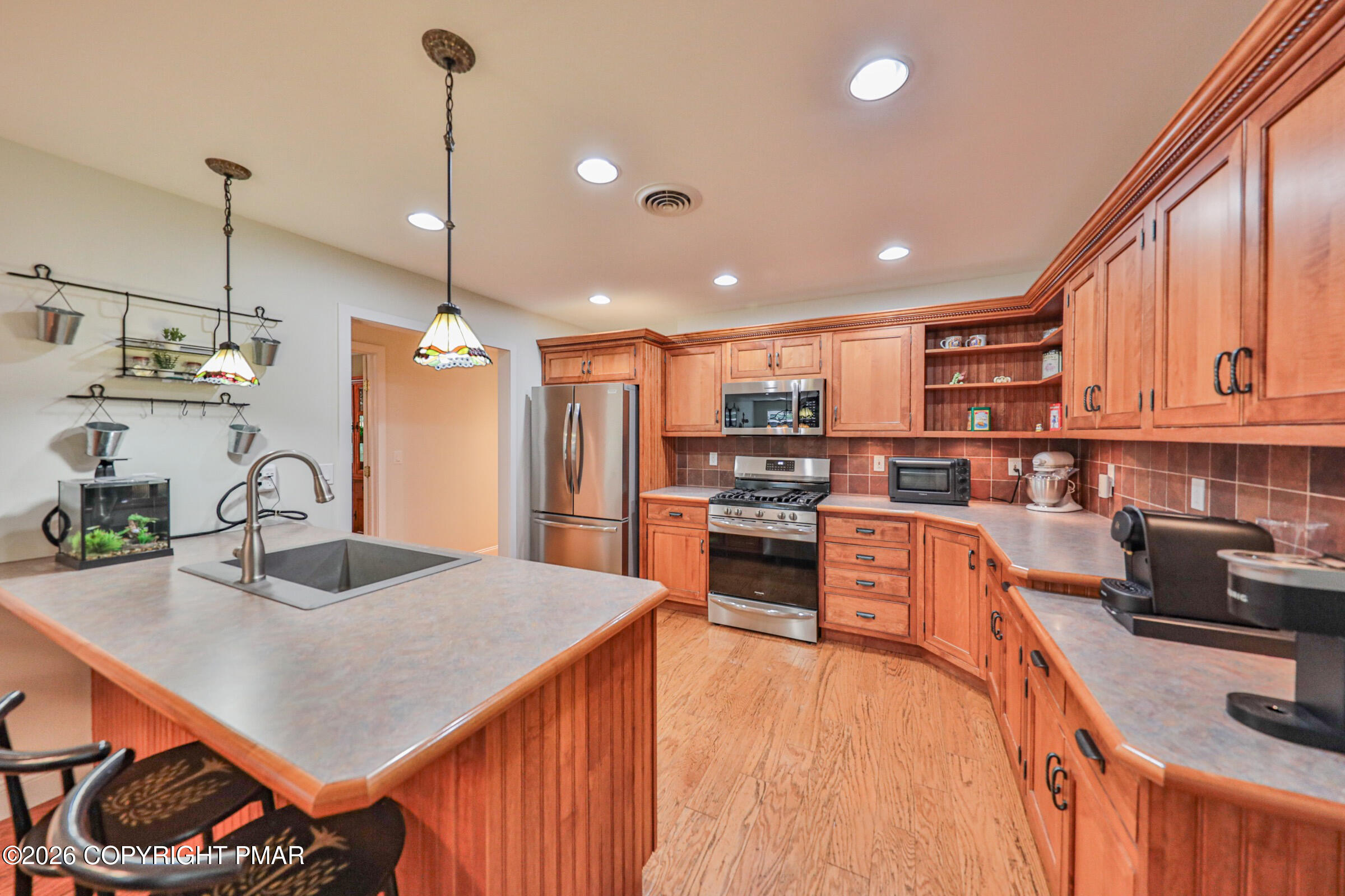 169 Dogwood Lane
