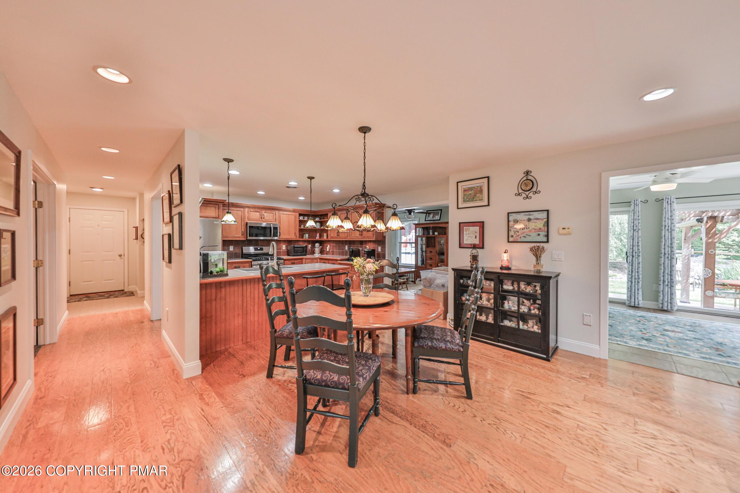 169 Dogwood Lane