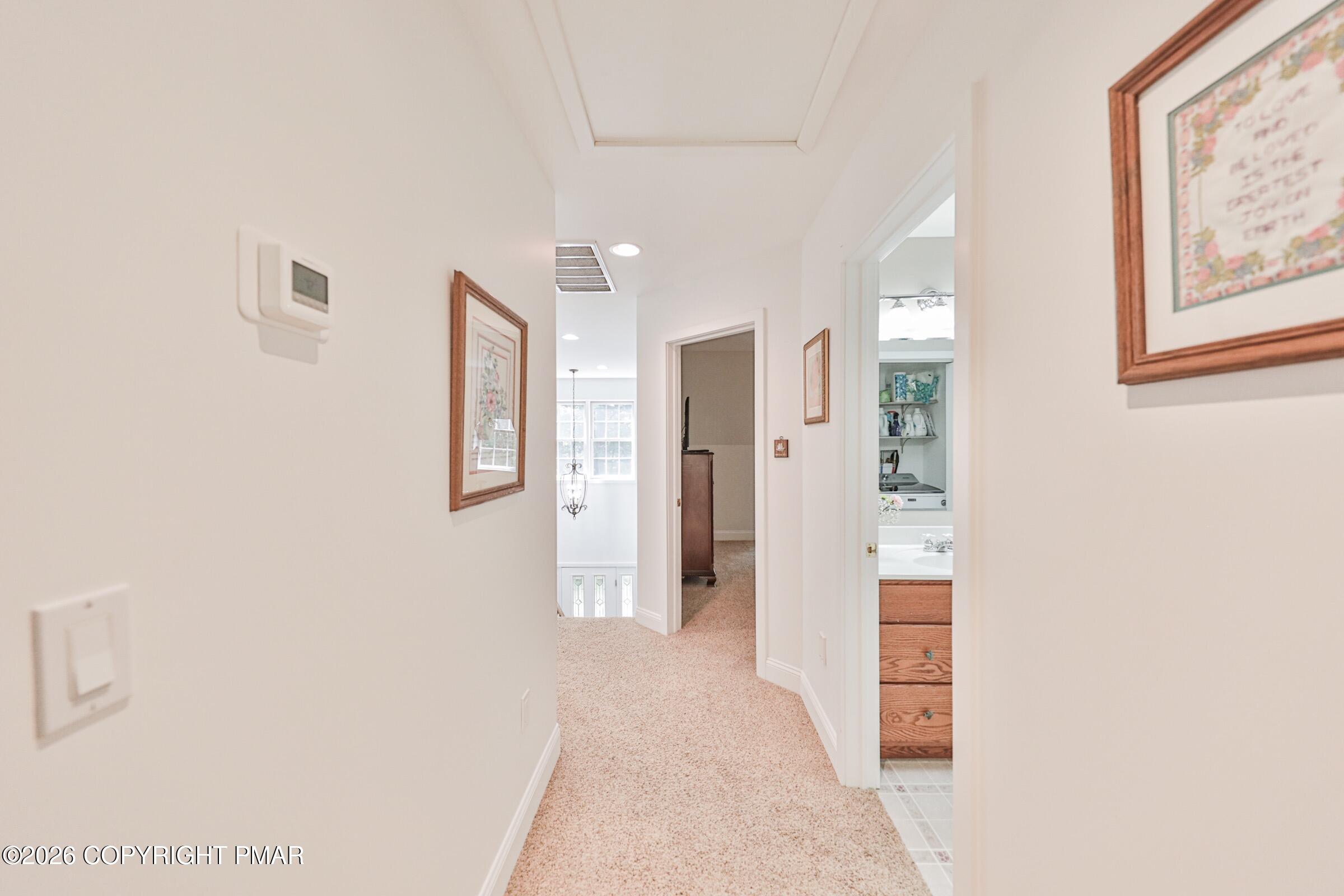 169 Dogwood Lane