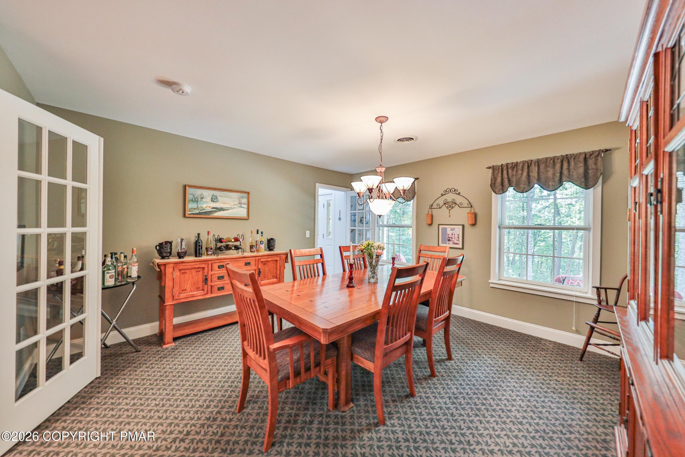 169 Dogwood Lane