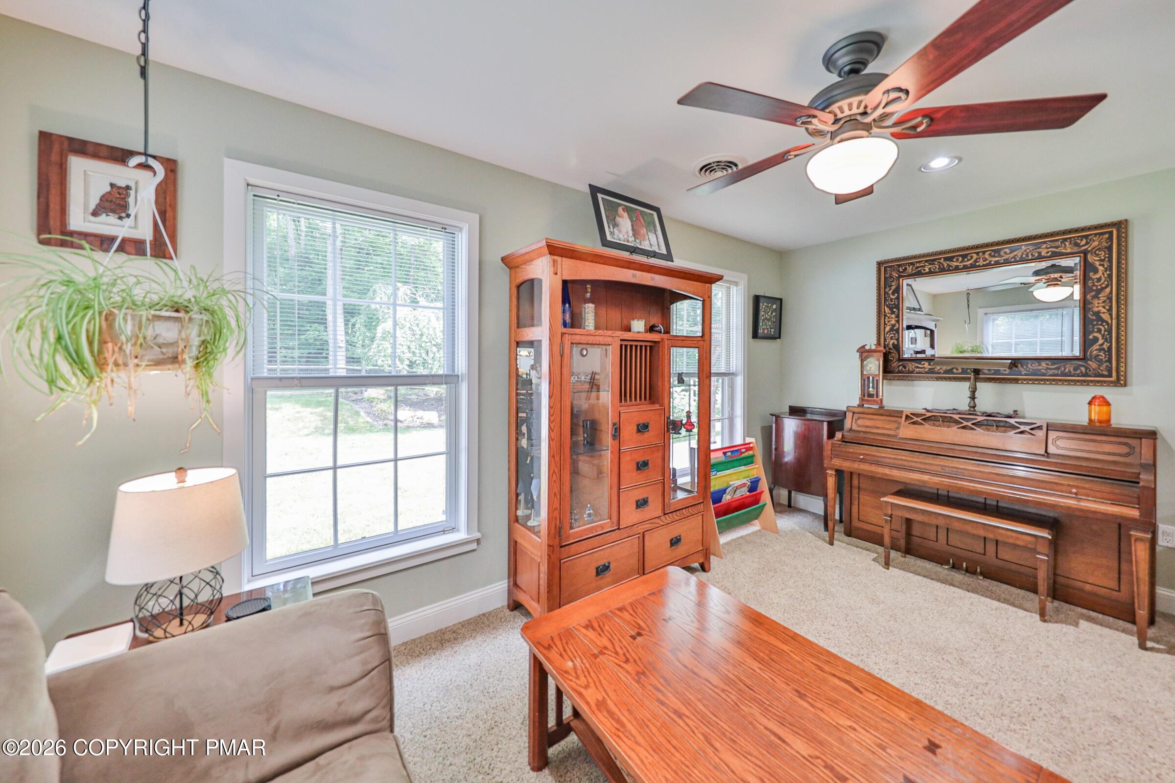 169 Dogwood Lane