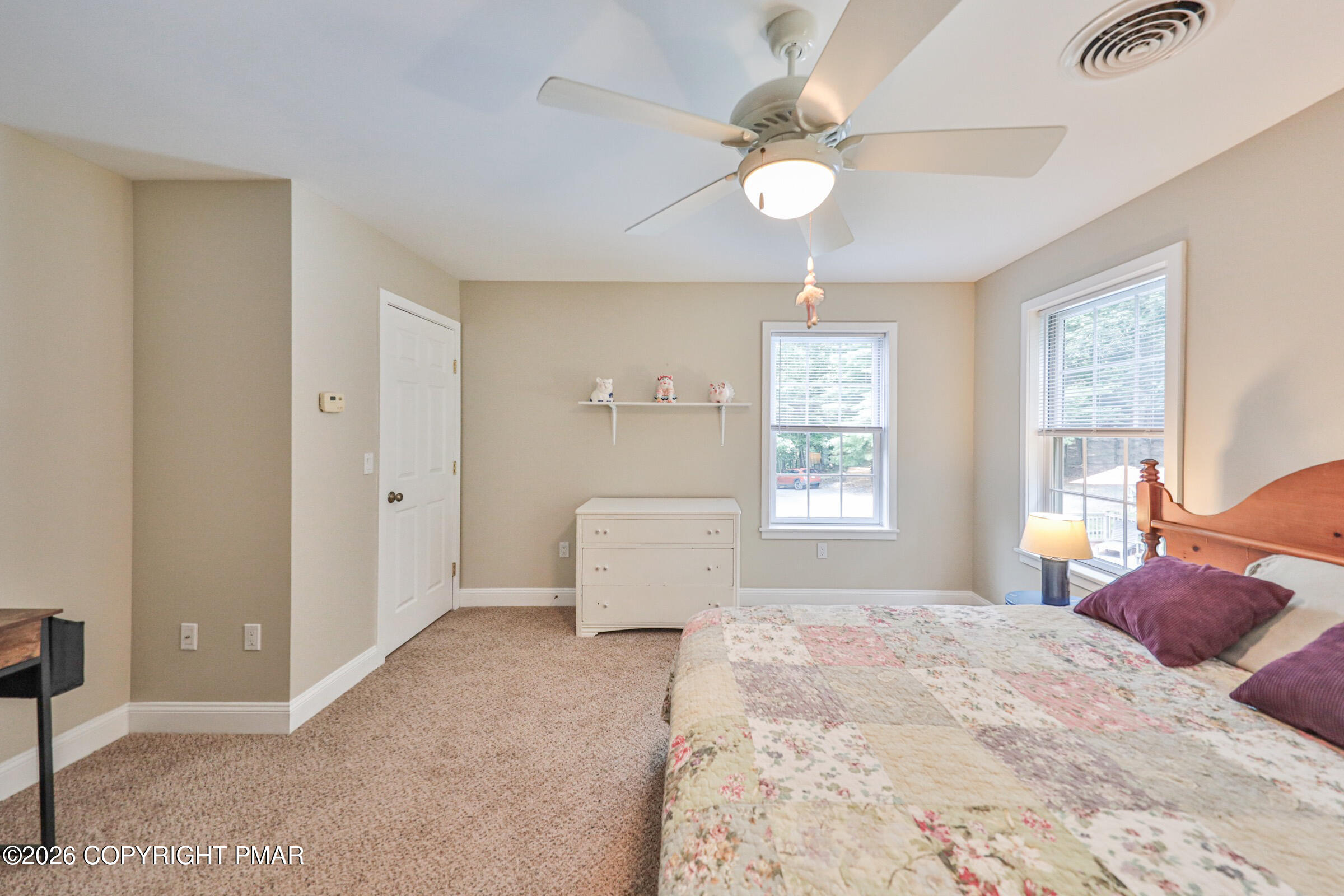 169 Dogwood Lane